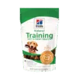 HILLS SOFT & CHEWY TRAINING TREATS 3 OZ
