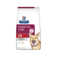 HILLS PD i/d CANINE 8.5lb