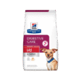 HILLS PD i/d SMALL BITES CANINE 3.3lb