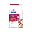 HILLS PD i/d SMALL BITES CANINE 3.3lb