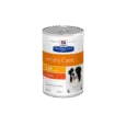 HILLS PD c/d MULTICARE CANINE LATA 13 OZ