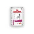 ROYAL CANIN LATA RENAL 410 g