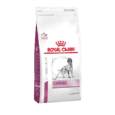 ROYAL CANIN CARDIAC CANINE- PERRO