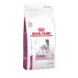 ROYAL CANIN CARDIAC CANINE- PERRO