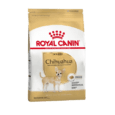 ROYAL CANIN CHIHUAHUA