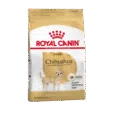 ROYAL CANIN CHIHUAHUA