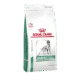 ROYAL CANIN DIABETICO CANINE