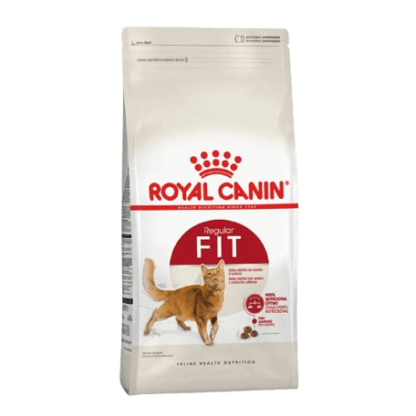ROYAL CANIN FELINE FIT32