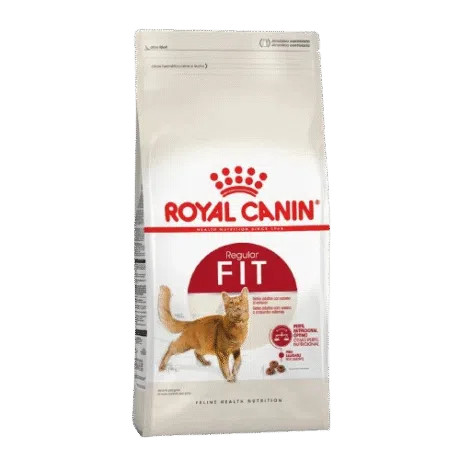 ROYAL CANIN FELINE FIT32