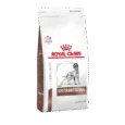ROYAL CANIN GASTRO INTESTINAL- PERRO