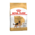 ROYAL CANIN GERMAN SHEPHERD
