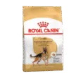 ROYAL CANIN GERMAN SHEPHERD
