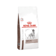 ROYAL CANIN HEPATIC CANINE
