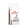 ROYAL CANIN HEPATIC CANINE