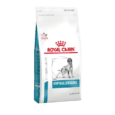 ROYAL CANIN HIPOALERGENICO- PERRO