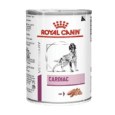 ROYAL CANIN LATA CARDIAC 410 g