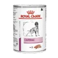 ROYAL CANIN LATA CARDIAC 410 g