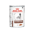 ROYAL CANIN LATA GASTROINTESTINAL 400 g