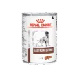ROYAL CANIN LATA GASTROINTESTINAL 400 g