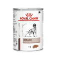 ROYAL CANIN LATA HEPATIC 420 g