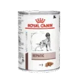 ROYAL CANIN LATA HEPATIC 420 g