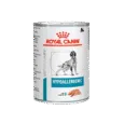 ROYAL CANIN LATA HIPOALLERGENIC 400 g