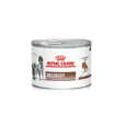 ROYAL CANIN LATA RECOVERY 195 g