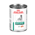 ROYAL CANIN LATA SATIETY WEIGHT 410 g