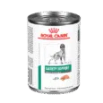 ROYAL CANIN LATA SATIETY WEIGHT 410 g