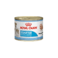 ROYAL CANIN LATA START MOUSS