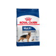 ROYAL CANIN MAXI ADULTO