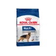 ROYAL CANIN MAXI ADULTO
