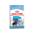 ROYAL CANIN MAXI PUPPY