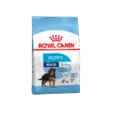 ROYAL CANIN MAXI PUPPY