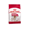 ROYAL CANIN MEDIUM ADULTO