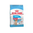 ROYAL CANIN MEDIUM PUPPY