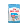 ROYAL CANIN MEDIUM PUPPY