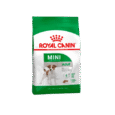 ROYAL CANIN MINI ADULTO