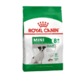 ROYAL CANIN MINI MATURE 8+