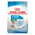 ROYAL CANIN MINI STARTER Mother & Babydog
