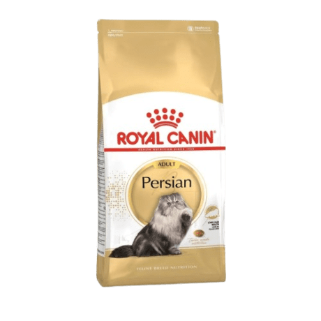 ROYAL CANIN PERSIAN ADULTO