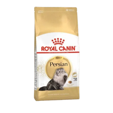 ROYAL CANIN PERSIAN ADULTO