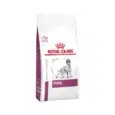 ROYAL CANIN RENAL- PERRO