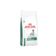 ROYAL CANIN SATIETY WEIGHT MANAGEMENT PERRO