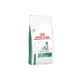 ROYAL CANIN SATIETY WEIGHT MANAGEMENT PERRO