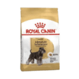 ROYAL CANIN SCHNAUZER ADULTO