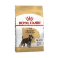 ROYAL CANIN SCHNAUZER ADULTO