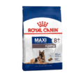 ROYAL CANIN SHN MAXI AGEIN 8+