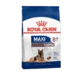 ROYAL CANIN SHN MAXI AGEIN 8+