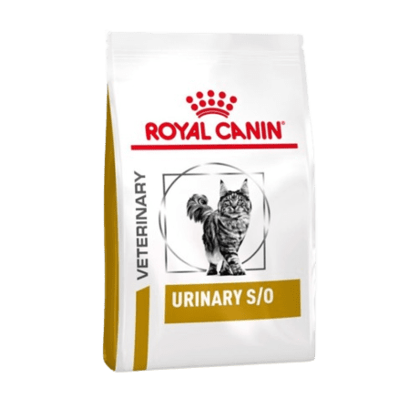 ROYAL CANIN URINARY FELINE